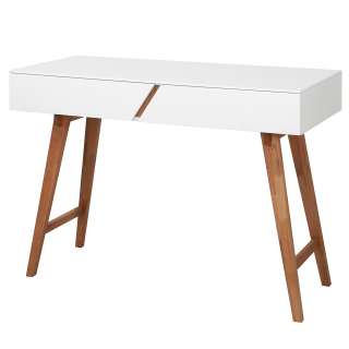 home24 Schreibtisch Teja