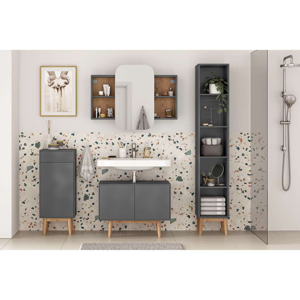 home24 Regal Lindholm V