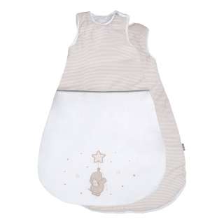 home24 Schlafsack 90 cm Happyfant