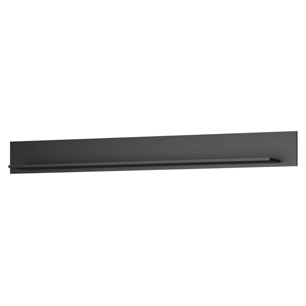home24 Wandboard Argenteuil