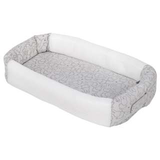 home24 Babylounge Miffy
