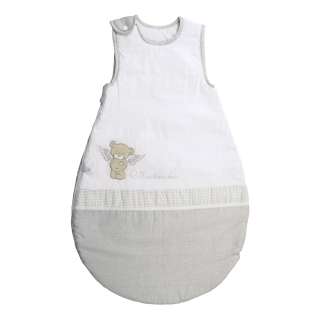 home24 Schlafsack 70 cm Heartbreaker
