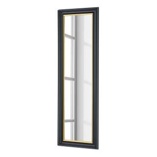 home24 Spiegel Wilma