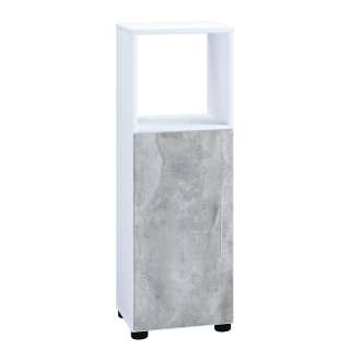 home24 Midischrank Flandu