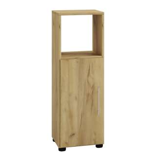 home24 Midischrank Flandu