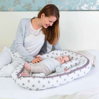 home24 Kuschelnest Big Stars