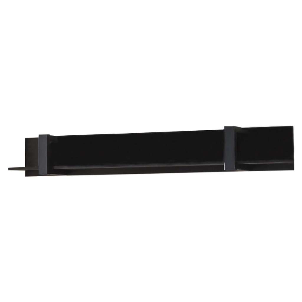 home24 Wandboard Norddal