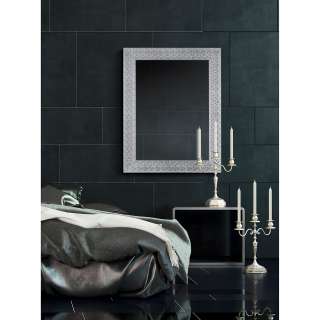 home24 Spiegel Falun I