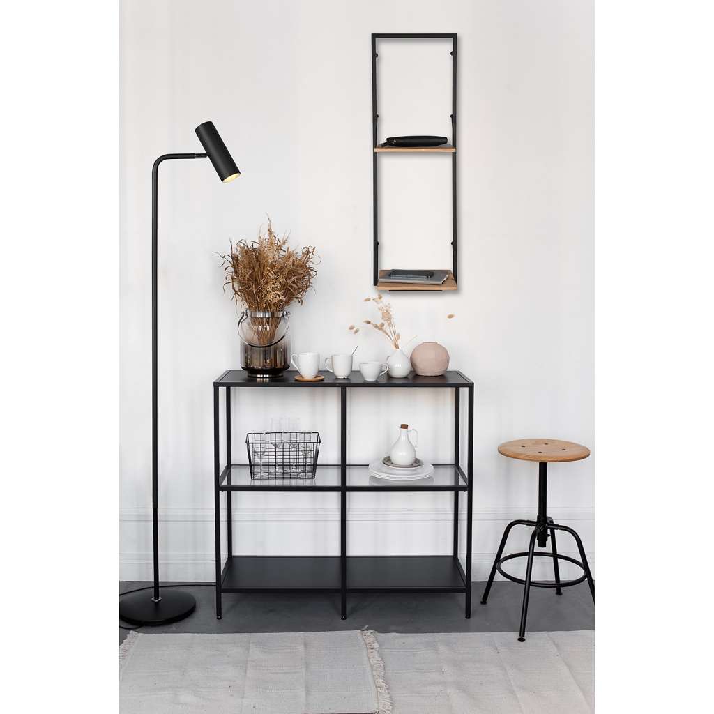 home24 Wandregal Legno II