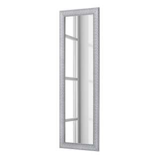 home24 Spiegel Falun II