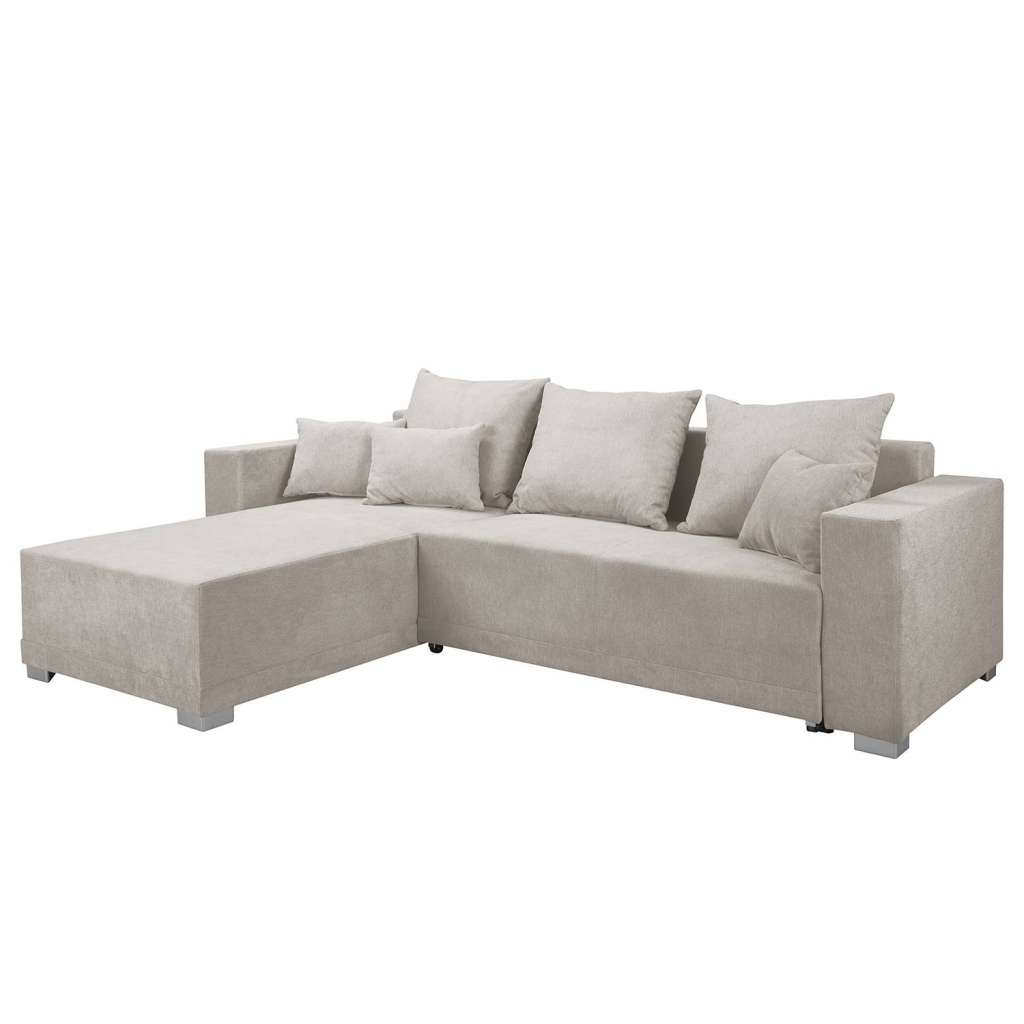 home24 Ecksofa Desky