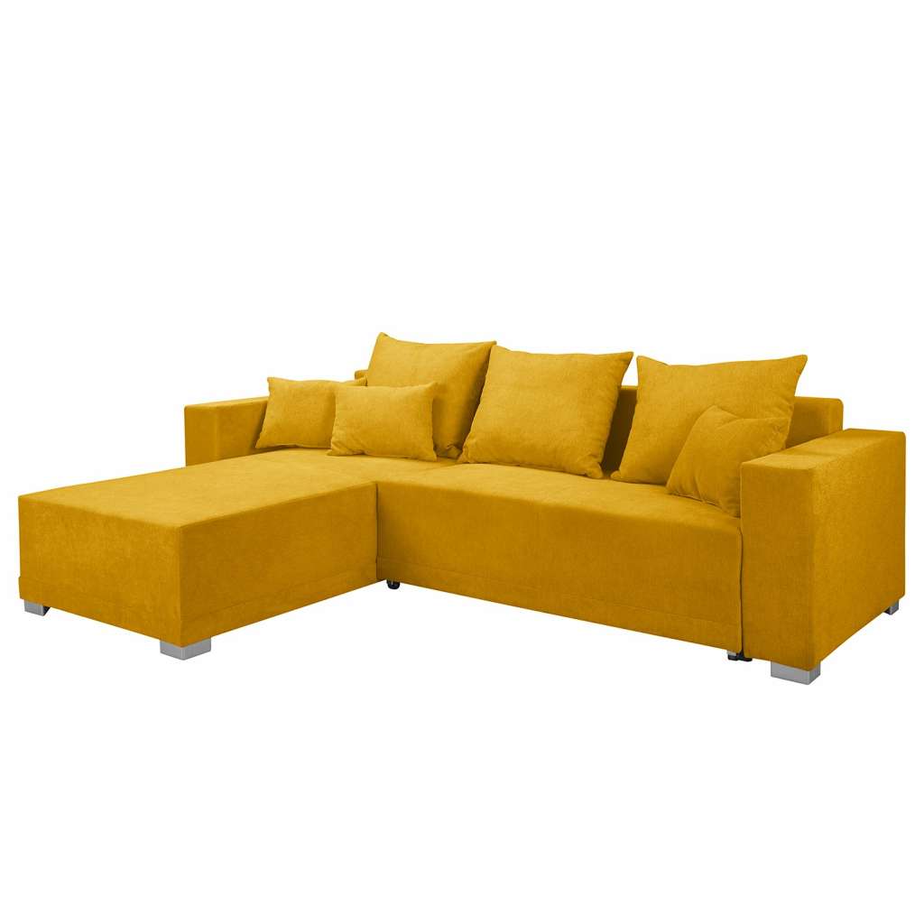 home24 Ecksofa Desky