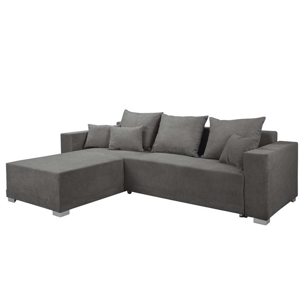 home24 Ecksofa Desky