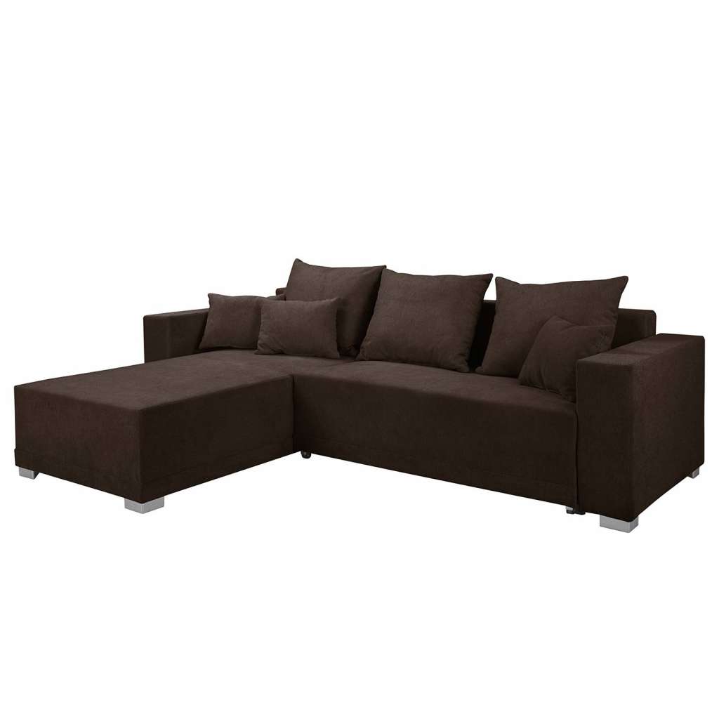 home24 Ecksofa Desky