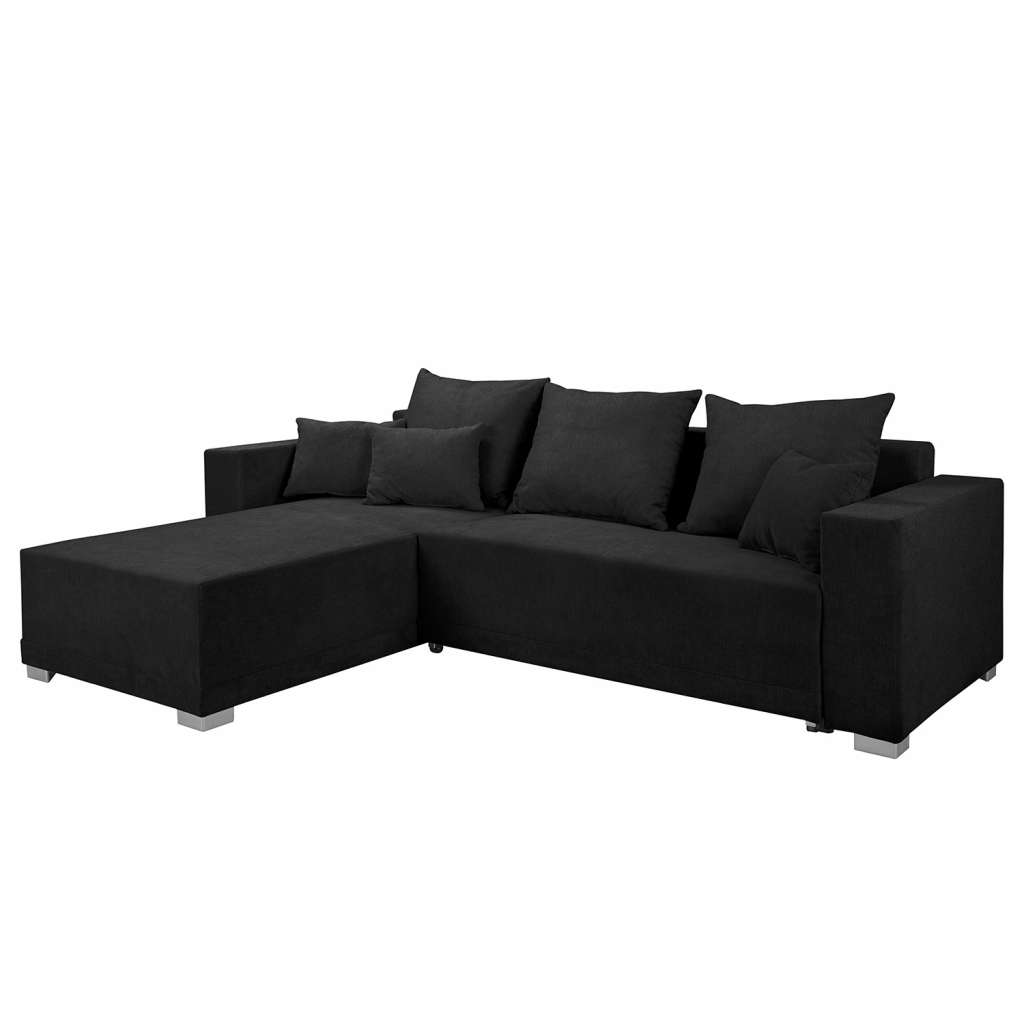 home24 Ecksofa Desky