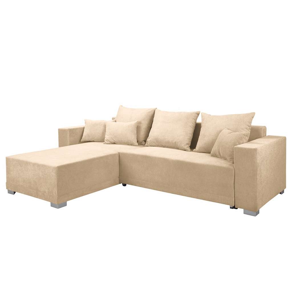 home24 Ecksofa Desky