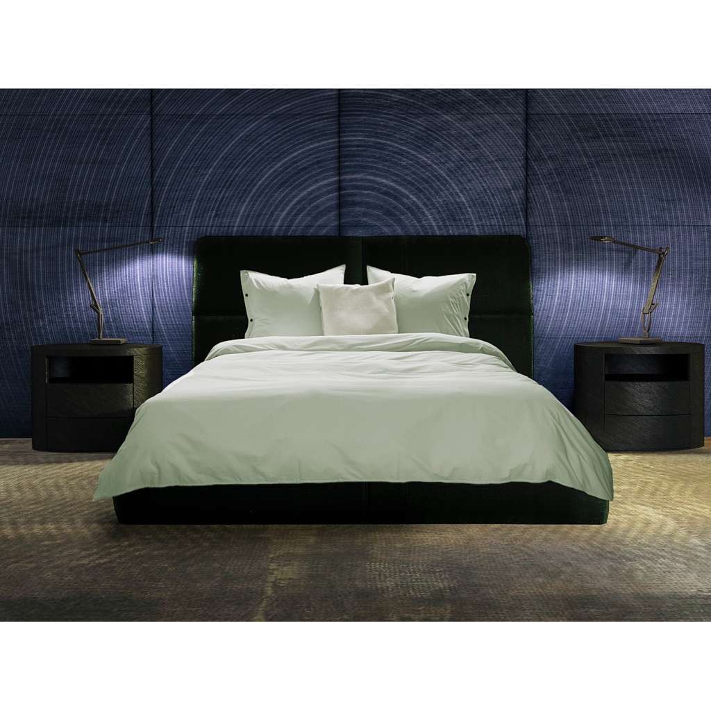 home24 Bettwäsche Percale