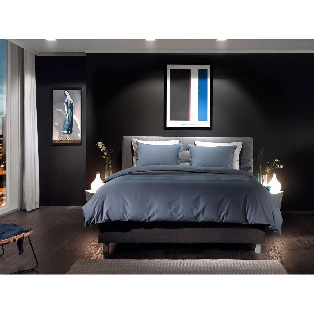home24 Bettwäsche Percale