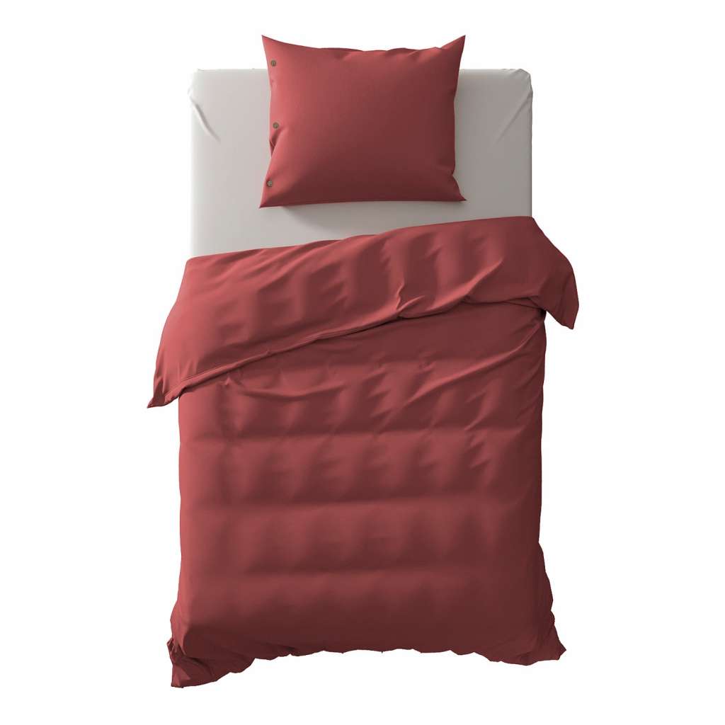 home24 Bettwäsche Percale