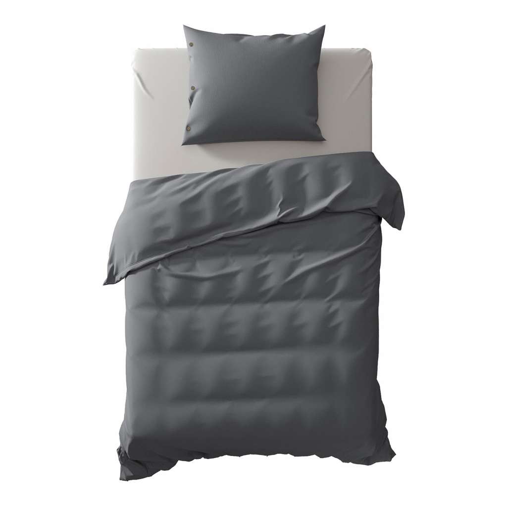 home24 Bettwäsche Percale