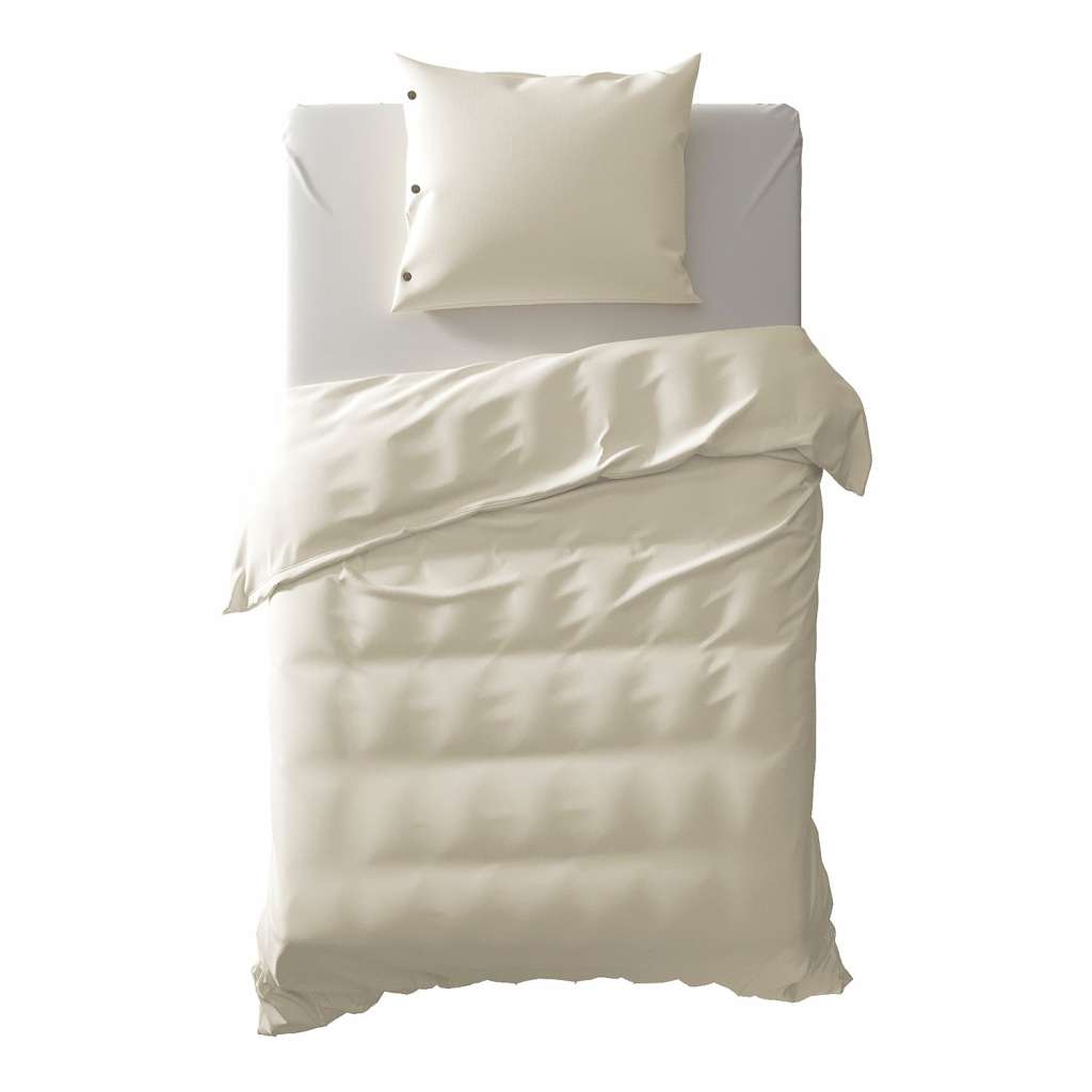 home24 Bettwäsche Percale