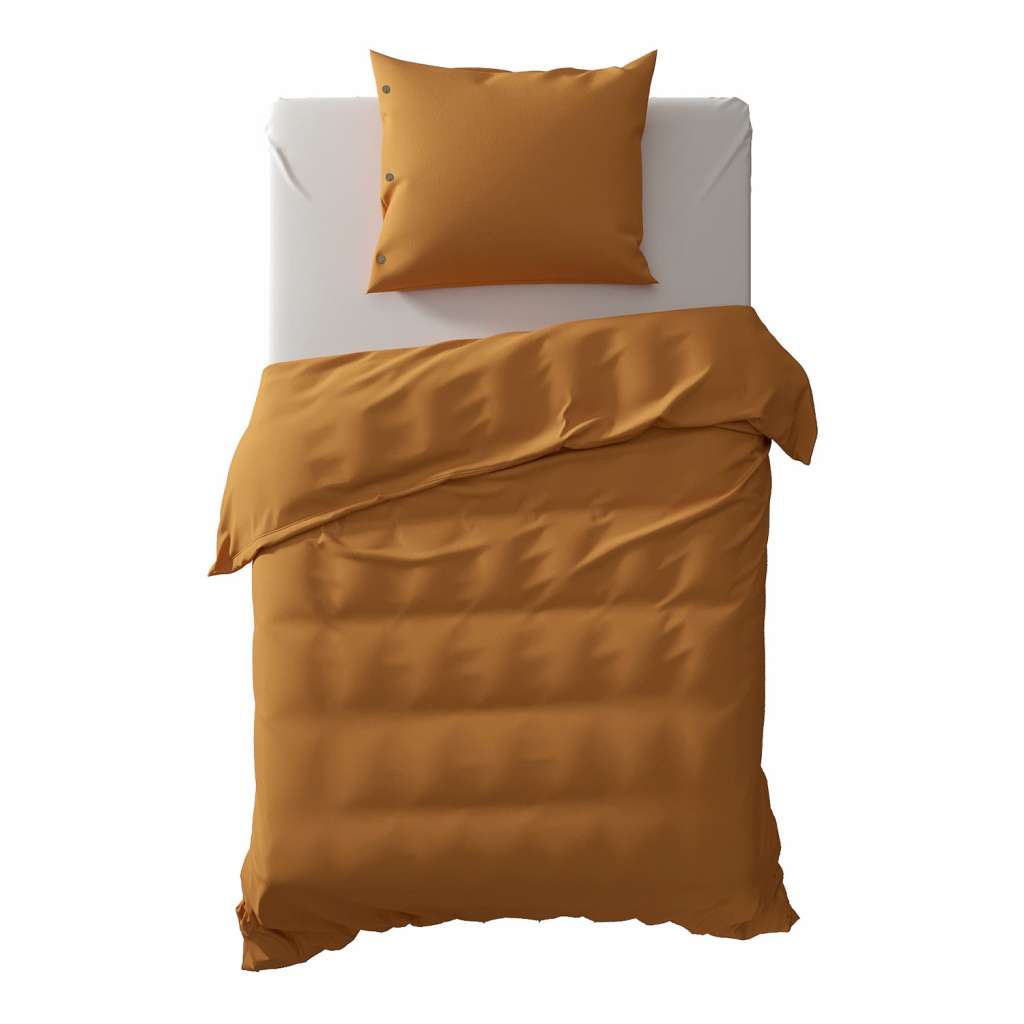 home24 Bettwäsche Percale