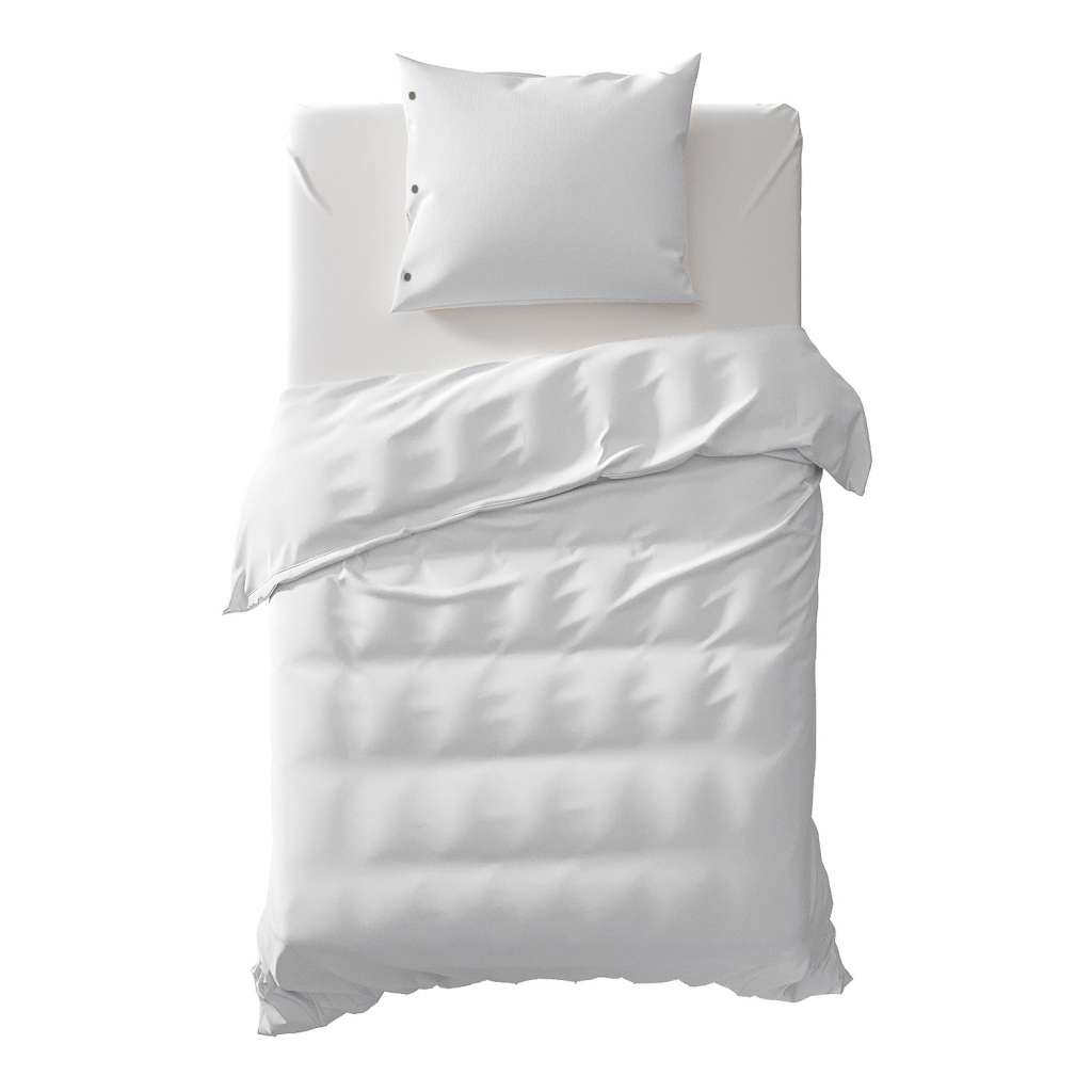 home24 Bettwäsche Percale