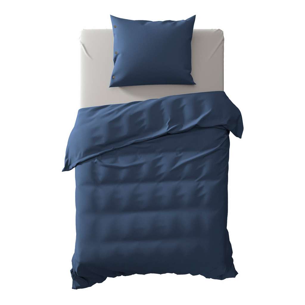 home24 Bettwäsche Percale