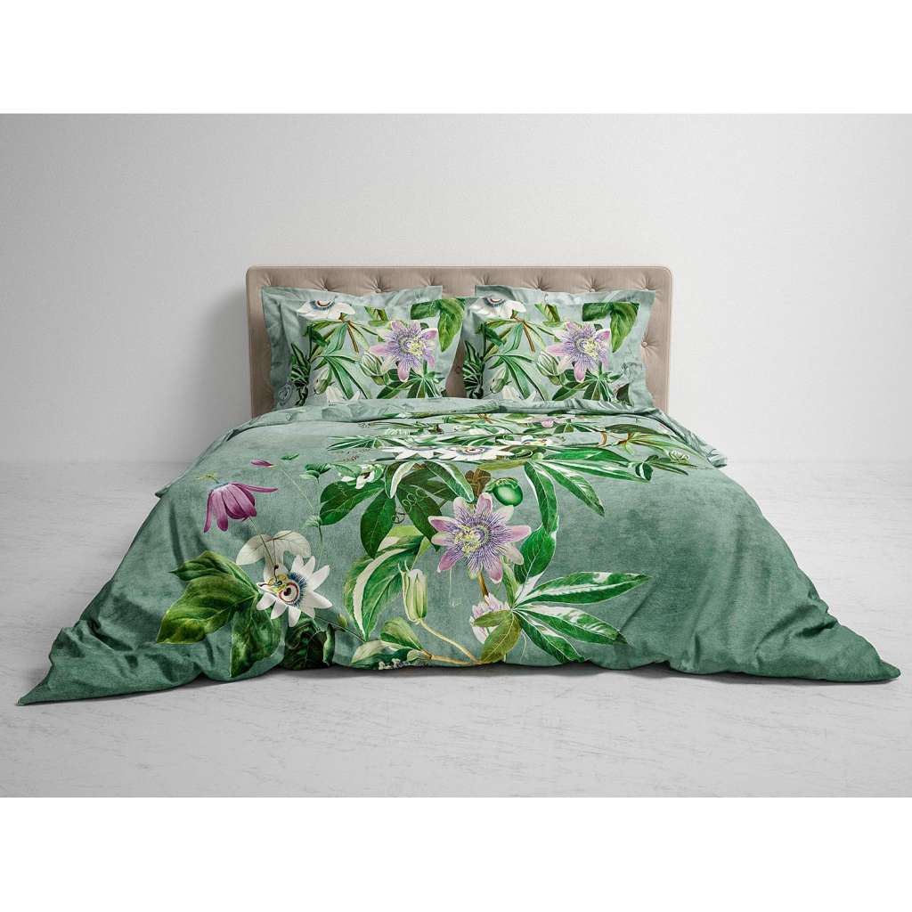 home24 Bettwäsche Bertil