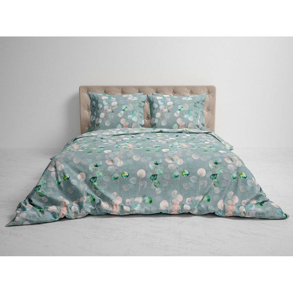 home24 Bettwäsche Siv