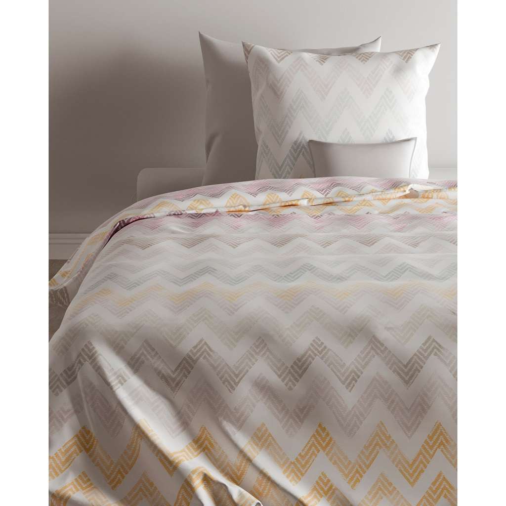 home24 Bettwäsche Caro