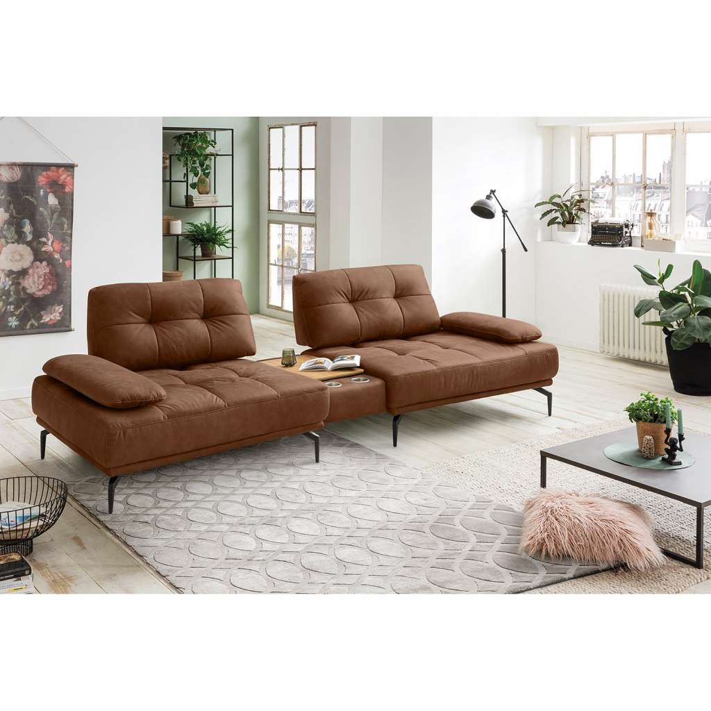 home24 Bigsofa Linville