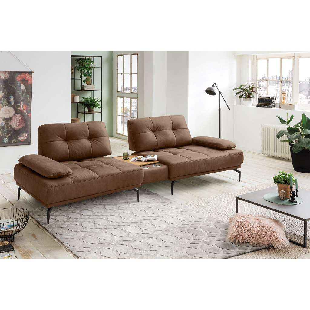 home24 Bigsofa Linville