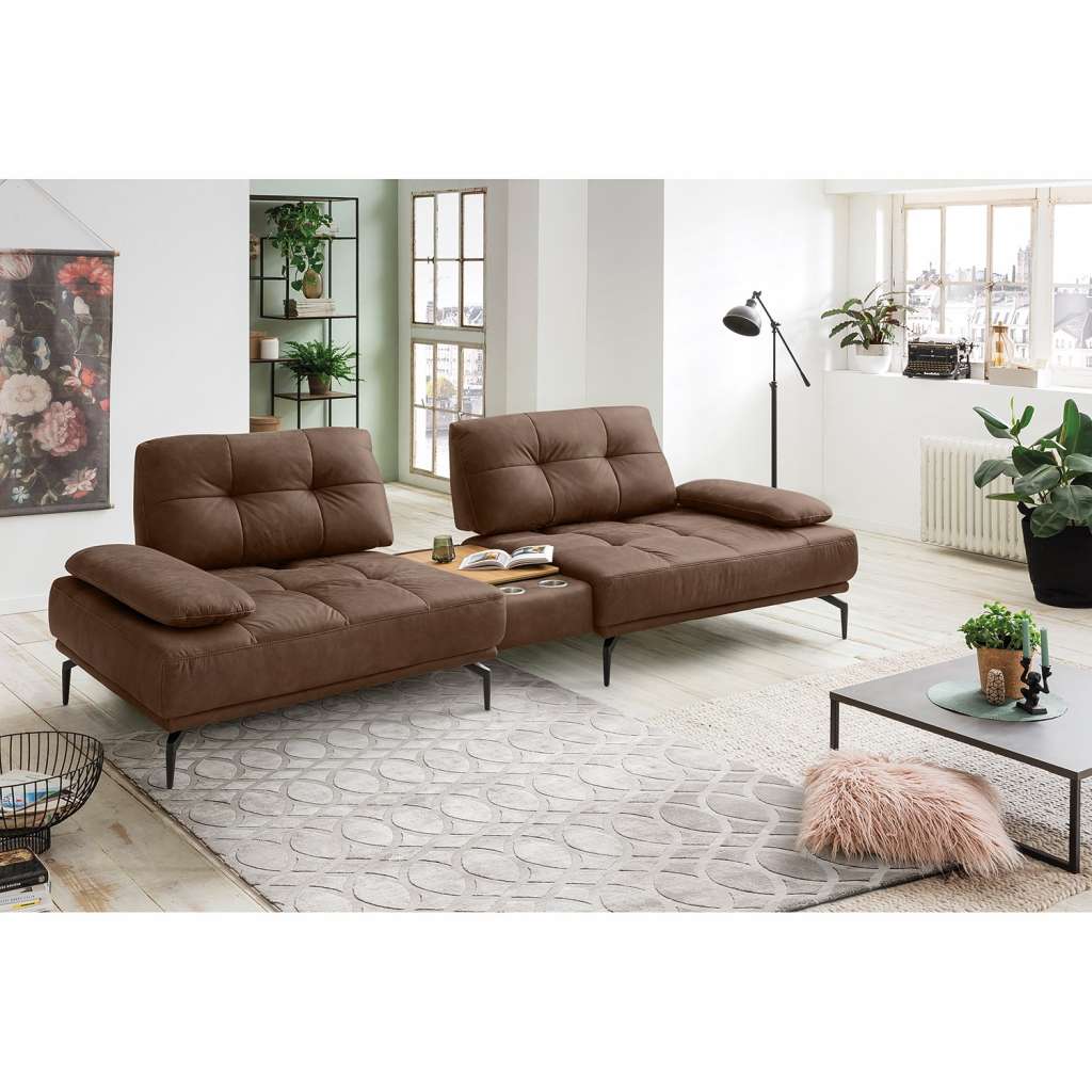 home24 Bigsofa Linville