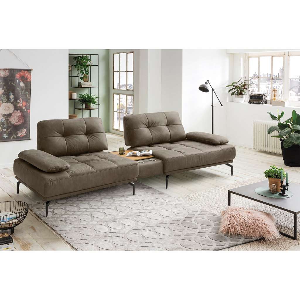 home24 Bigsofa Linville