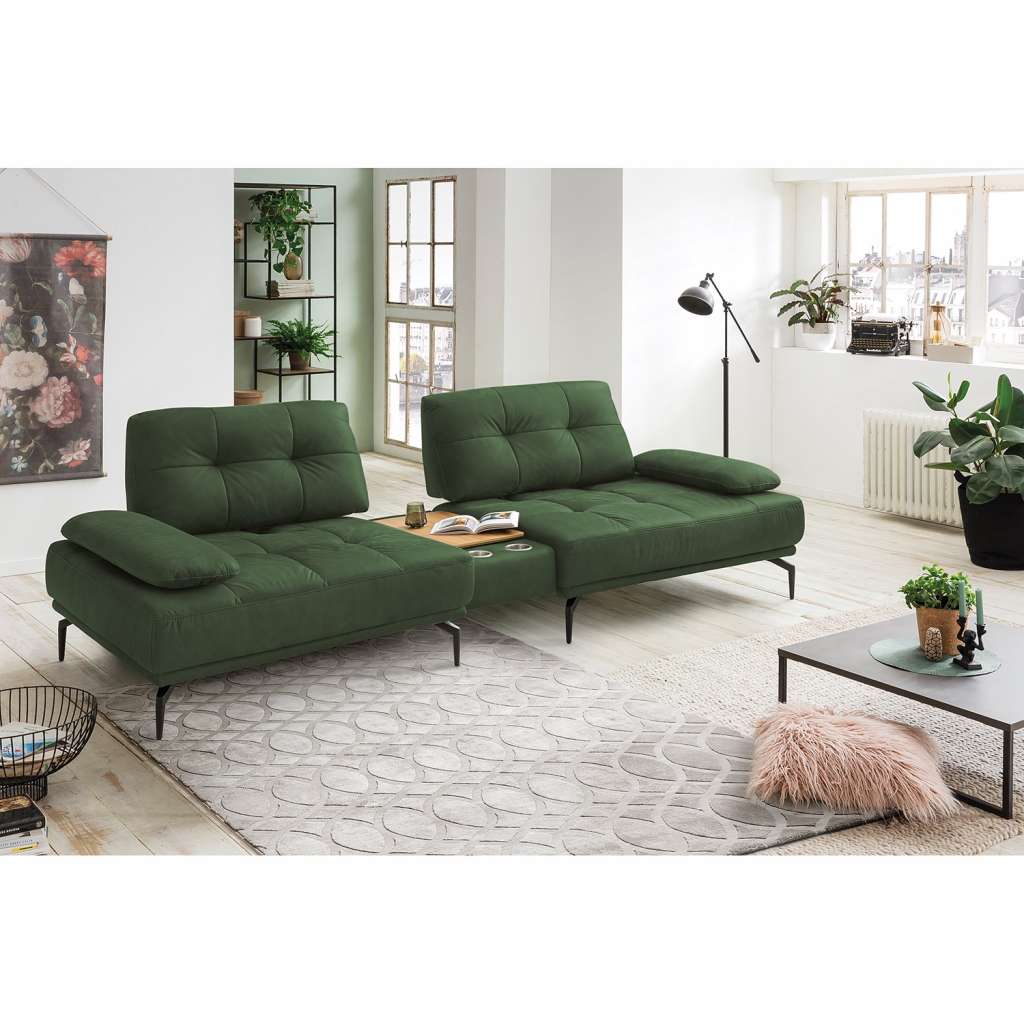 home24 Bigsofa Linville