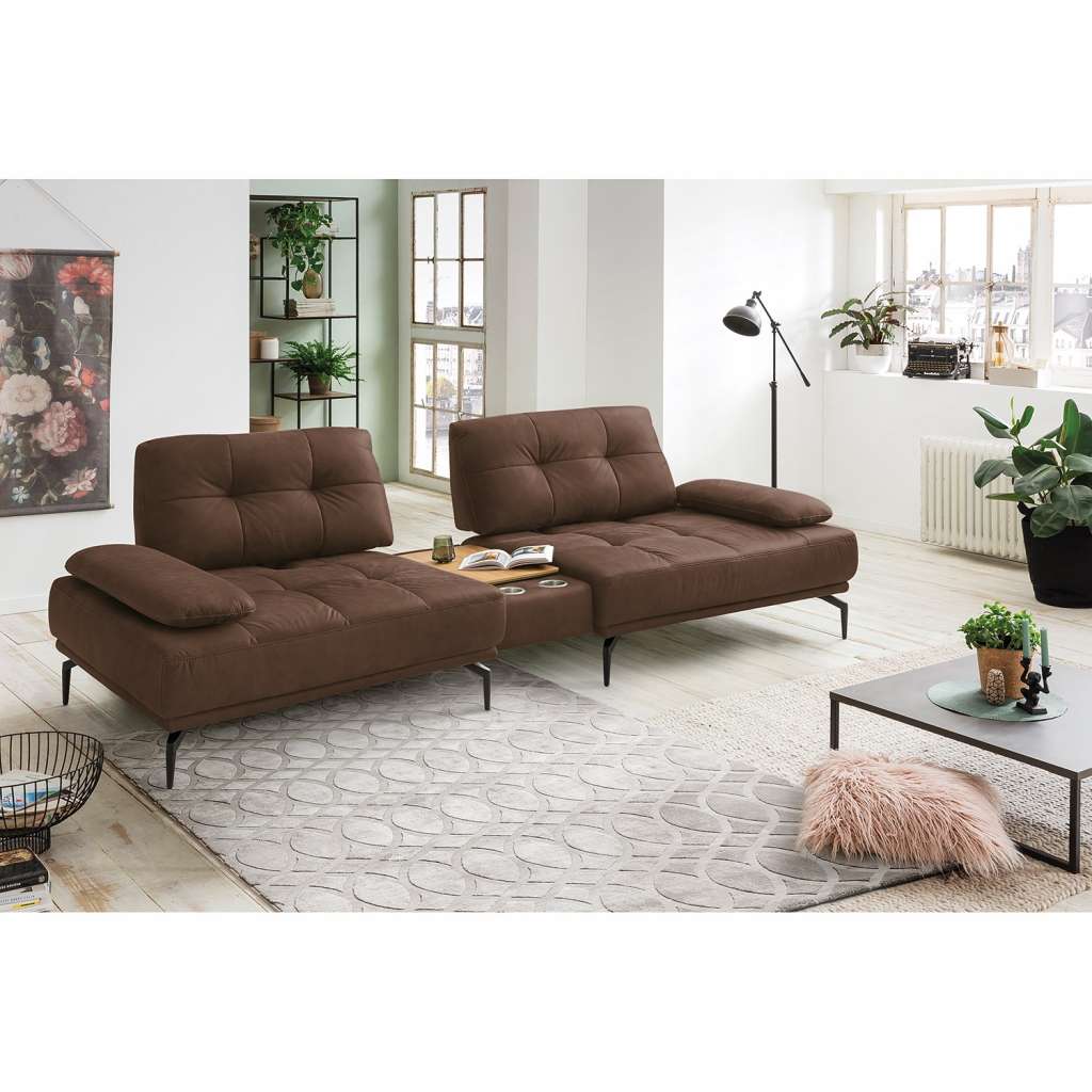 home24 Bigsofa Linville