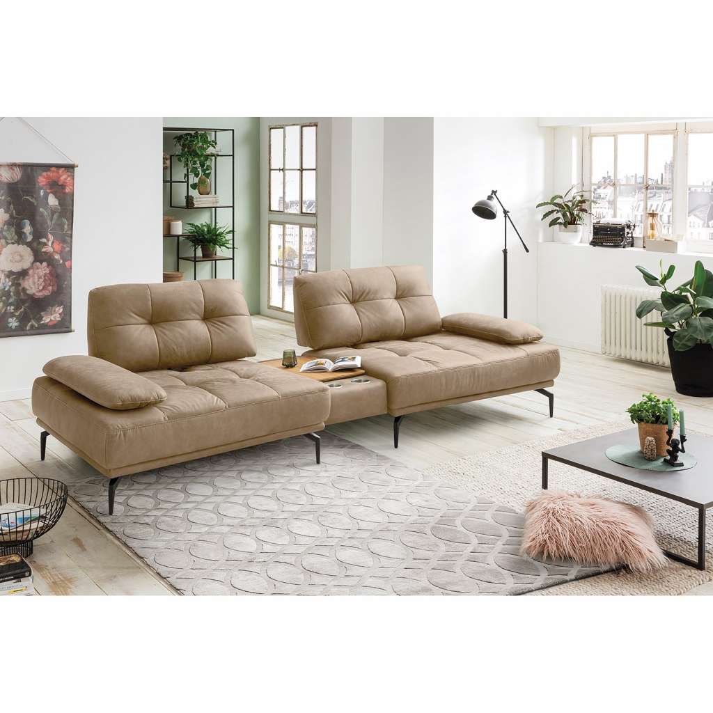 home24 Bigsofa Linville