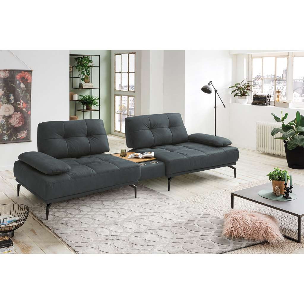 home24 Bigsofa Linville