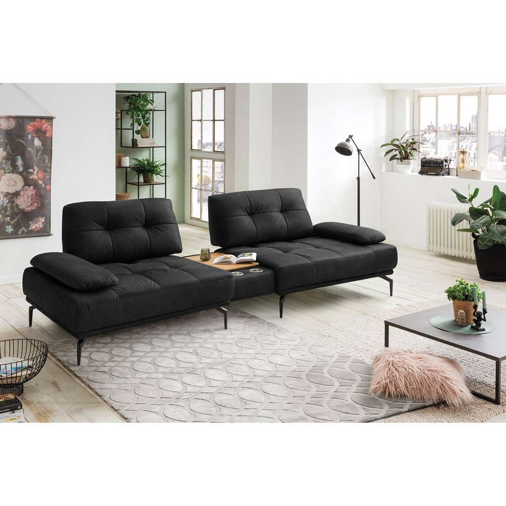 home24 Bigsofa Linville