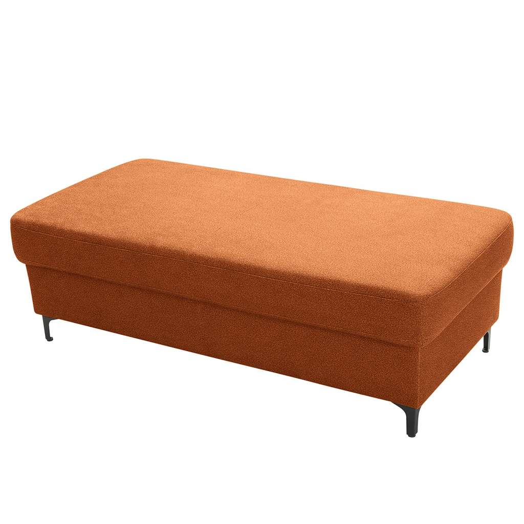 home24 Polsterhocker Landaff