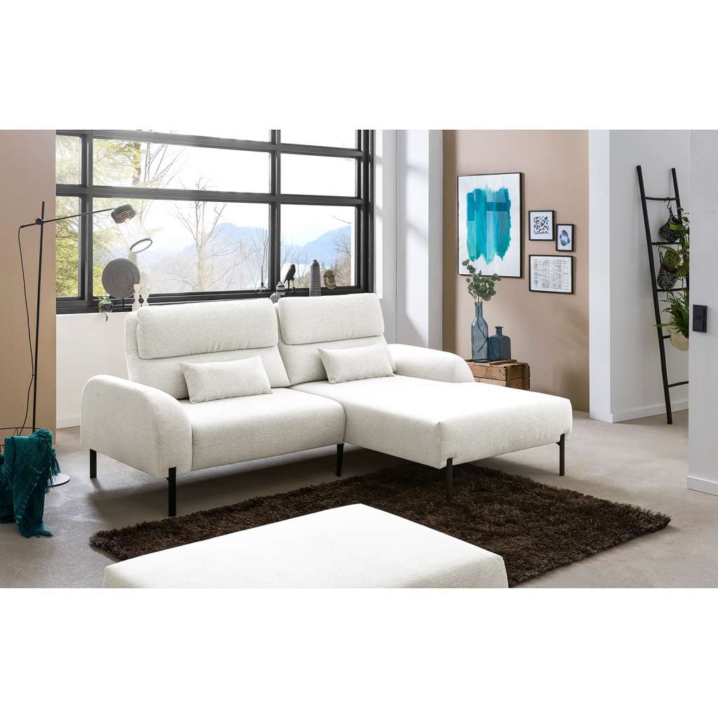 home24 Ecksofa Bauru