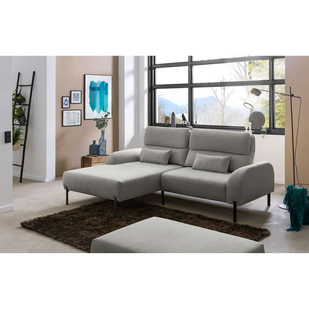 home24 Ecksofa Bauru