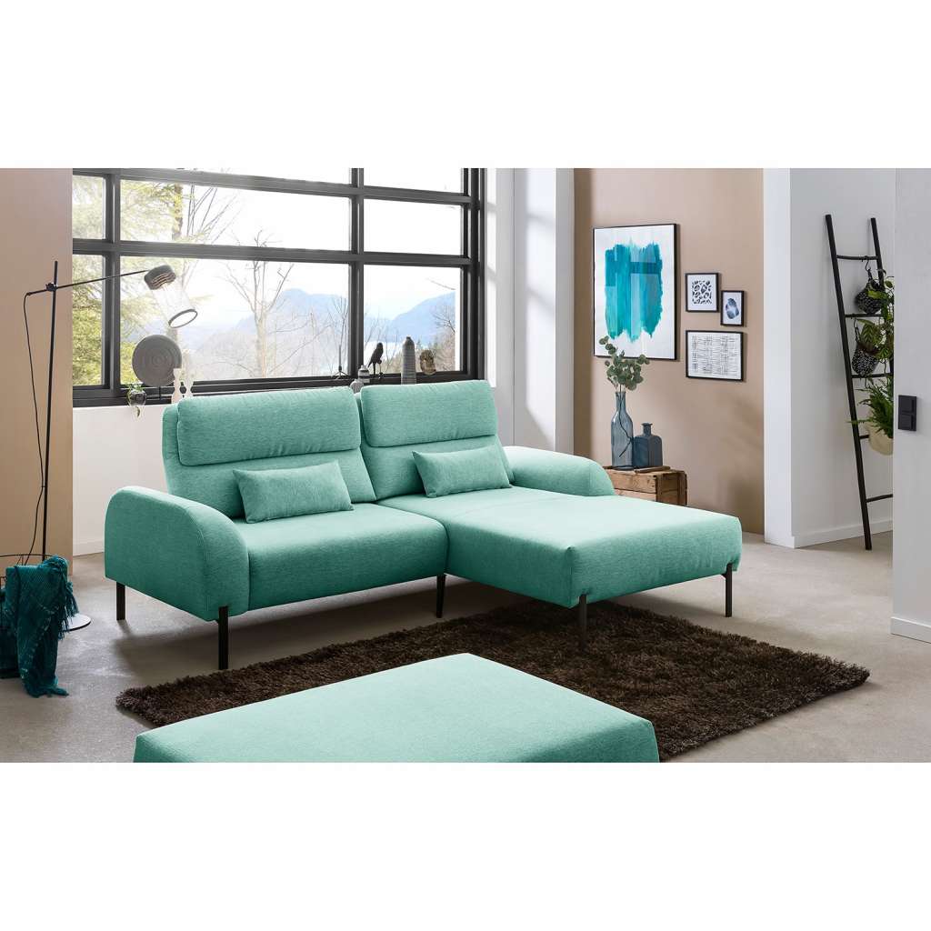 home24 Ecksofa Bauru