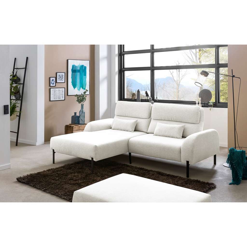 home24 Ecksofa Bauru