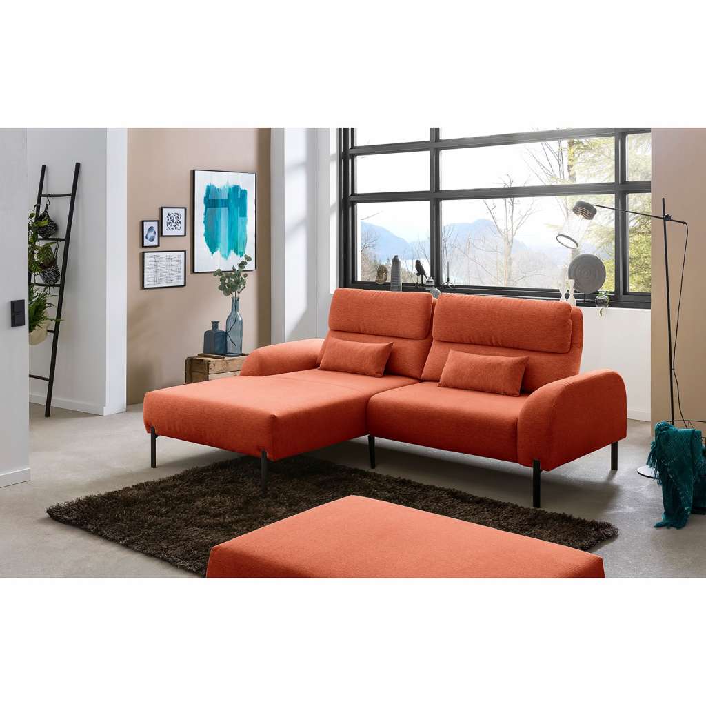 home24 Ecksofa Bauru