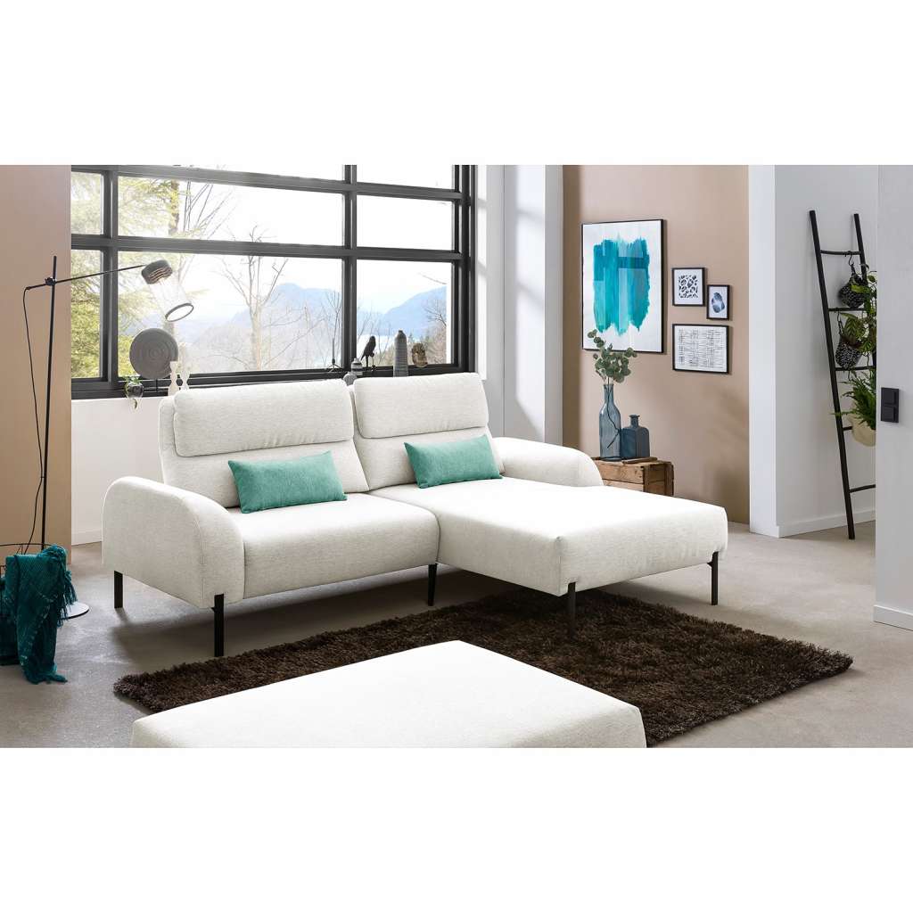 home24 Ecksofa Bauru
