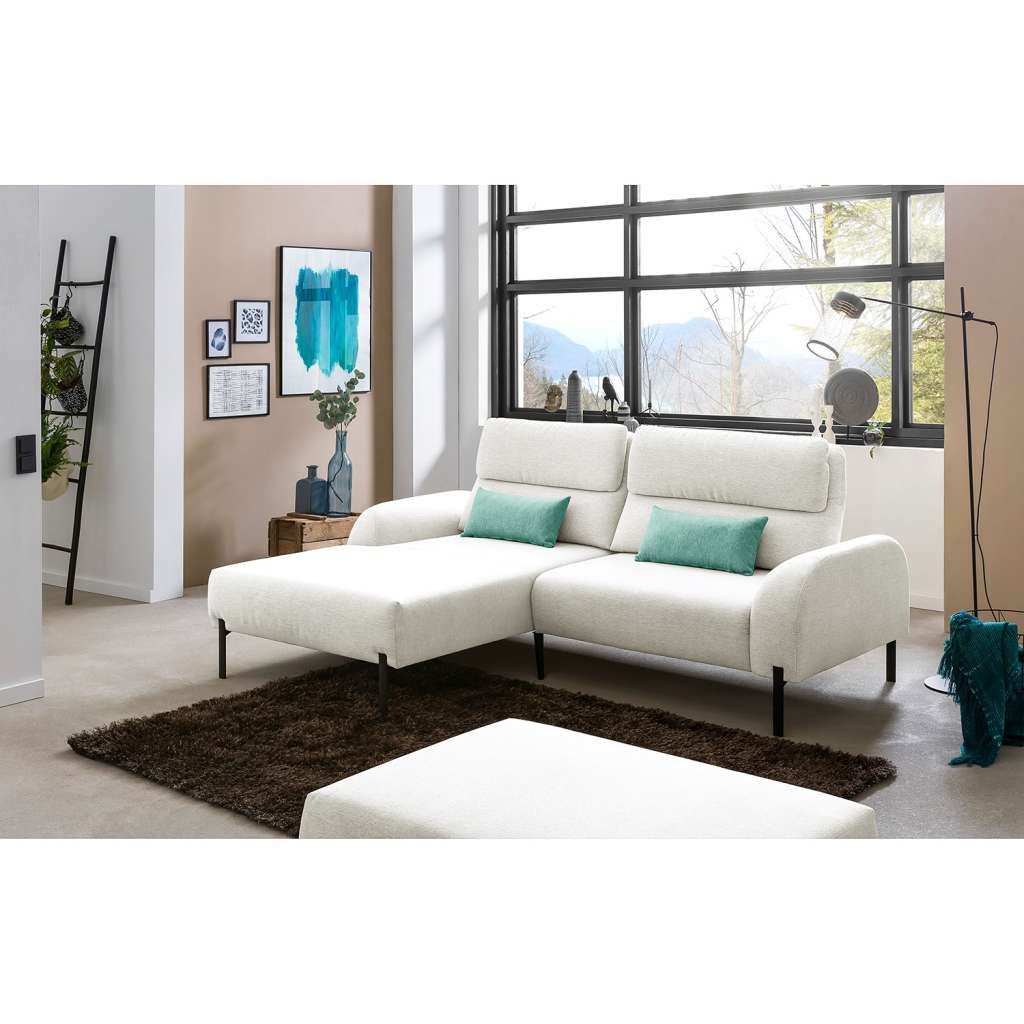 home24 Ecksofa Bauru