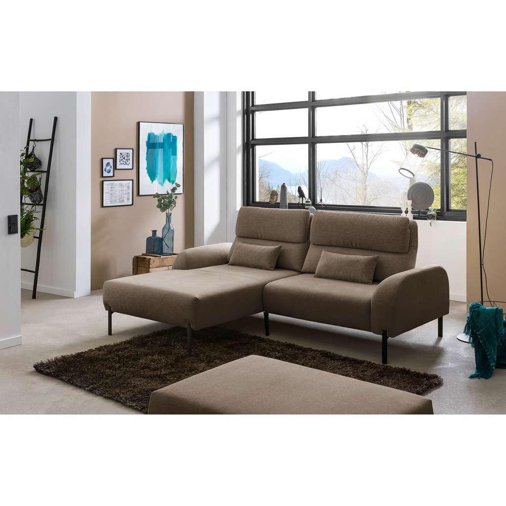 home24 Ecksofa Bauru
