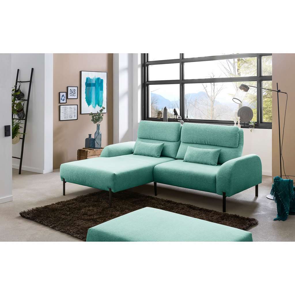 home24 Ecksofa Bauru